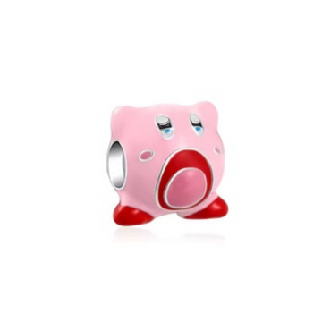 Charm Kirby
