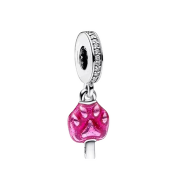 Charm Paleta zootopia