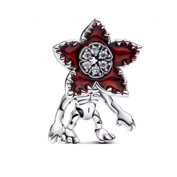 Charm Demogorgon