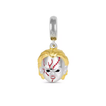 Charm Chucky