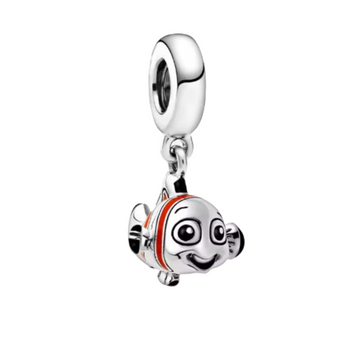 Charm Nemo