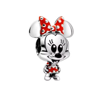 Charm Minnie