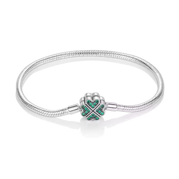 Brazalete buena suerte