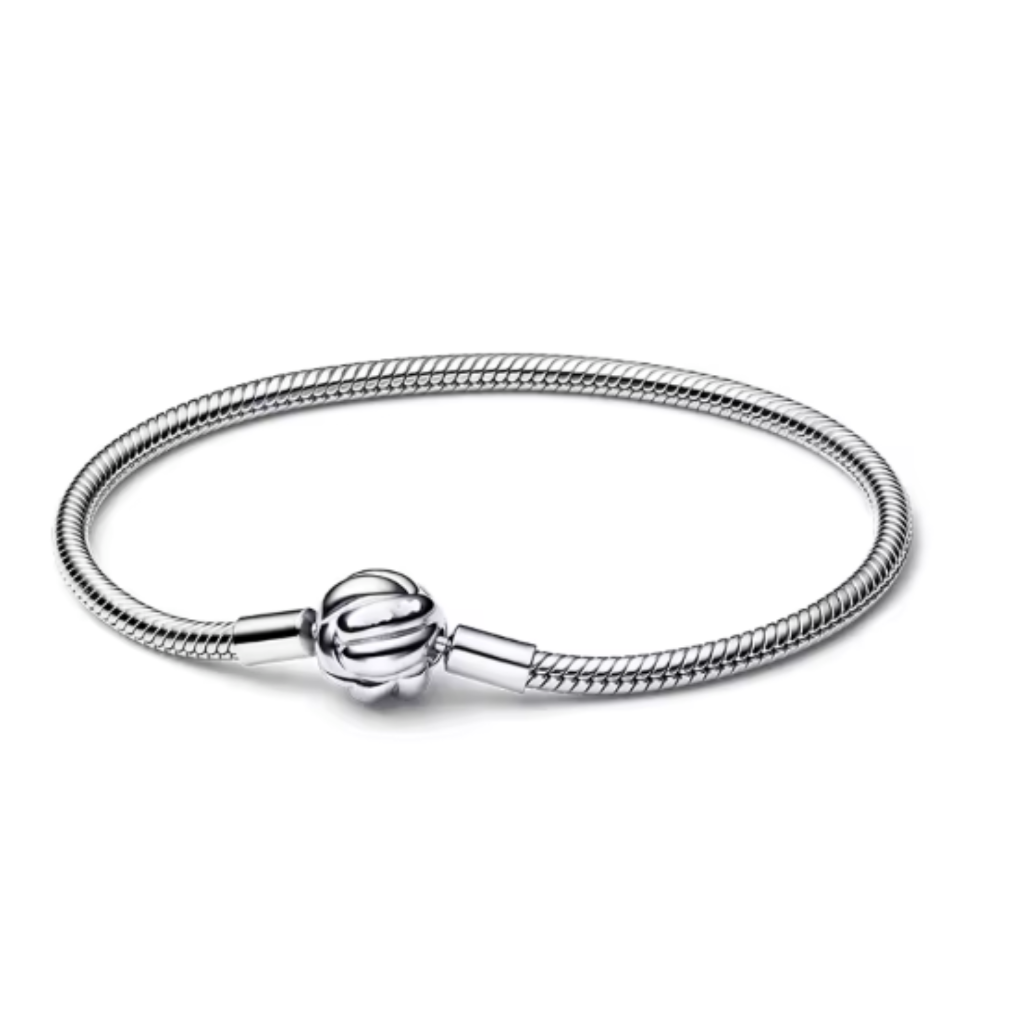 Brazalete nudo