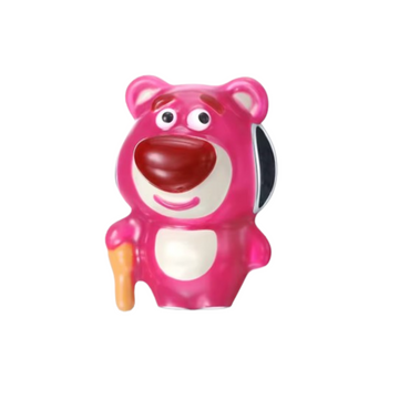 Charm Lotso