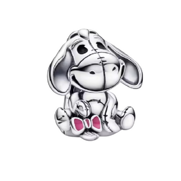 Charm Igor