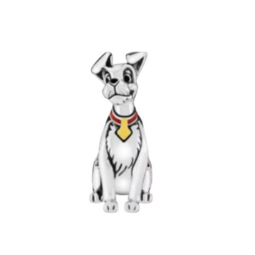 Charm Golfo
