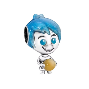 Charm Alegria
