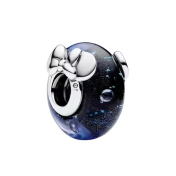 Charm Abalorio Minnie