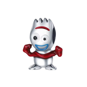 Charm Forky