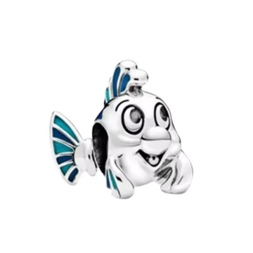 Charm Flounder