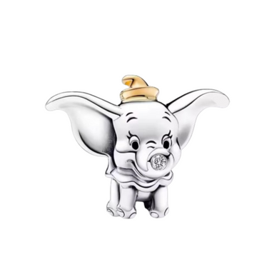 Charm Dumbo 100