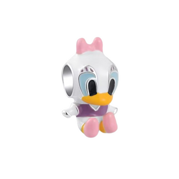 Charm Disney Daisy Baby