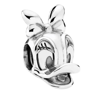 Charm Cabeza Daisy