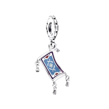 Charm Alfombra