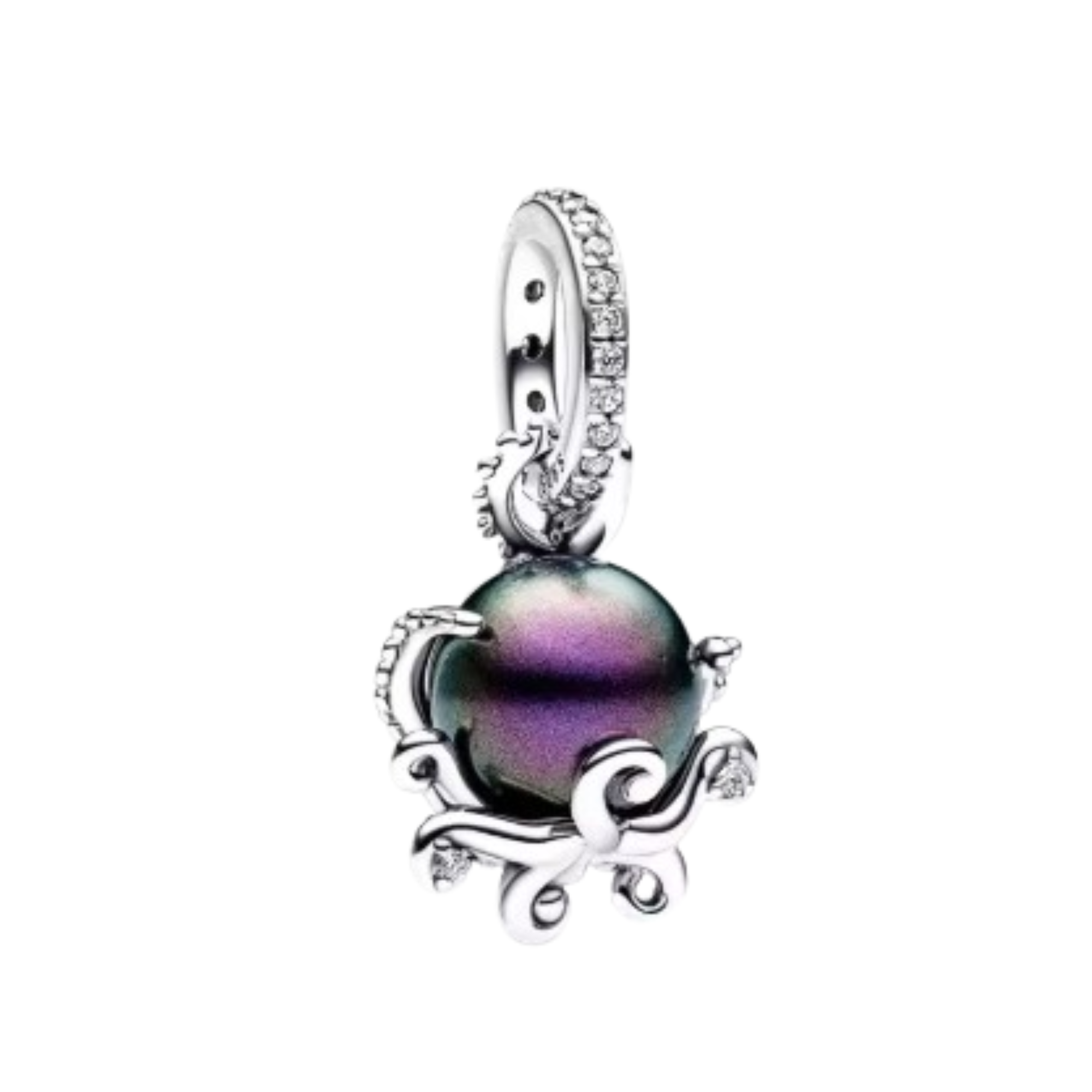 Charm Bola Ursula