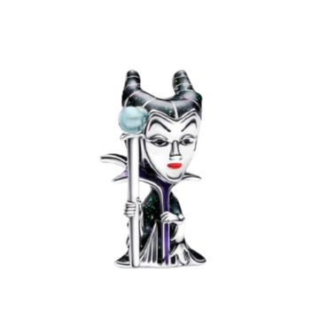 Charm Malefica