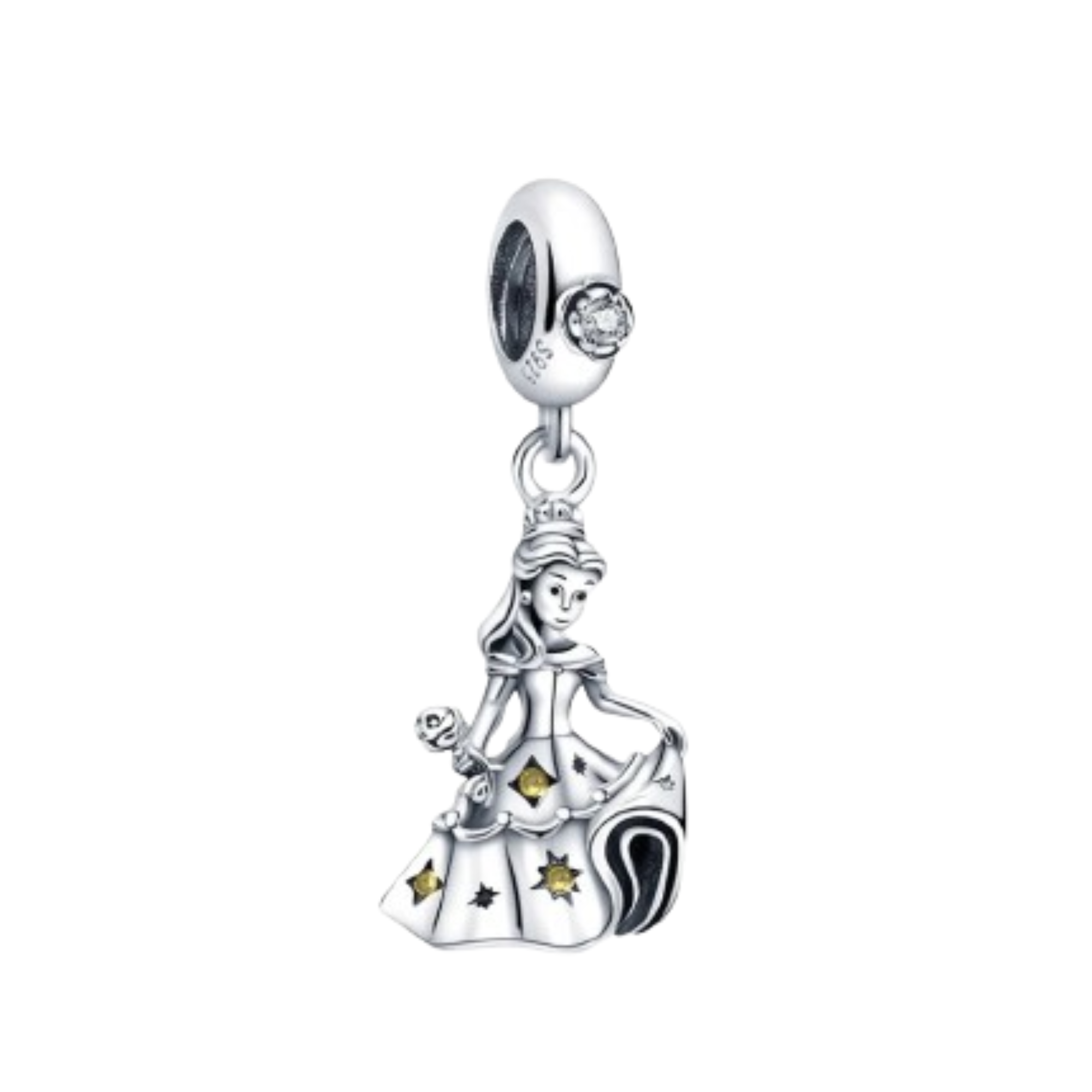 Charm Bella