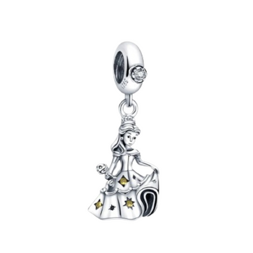 Charm Bella