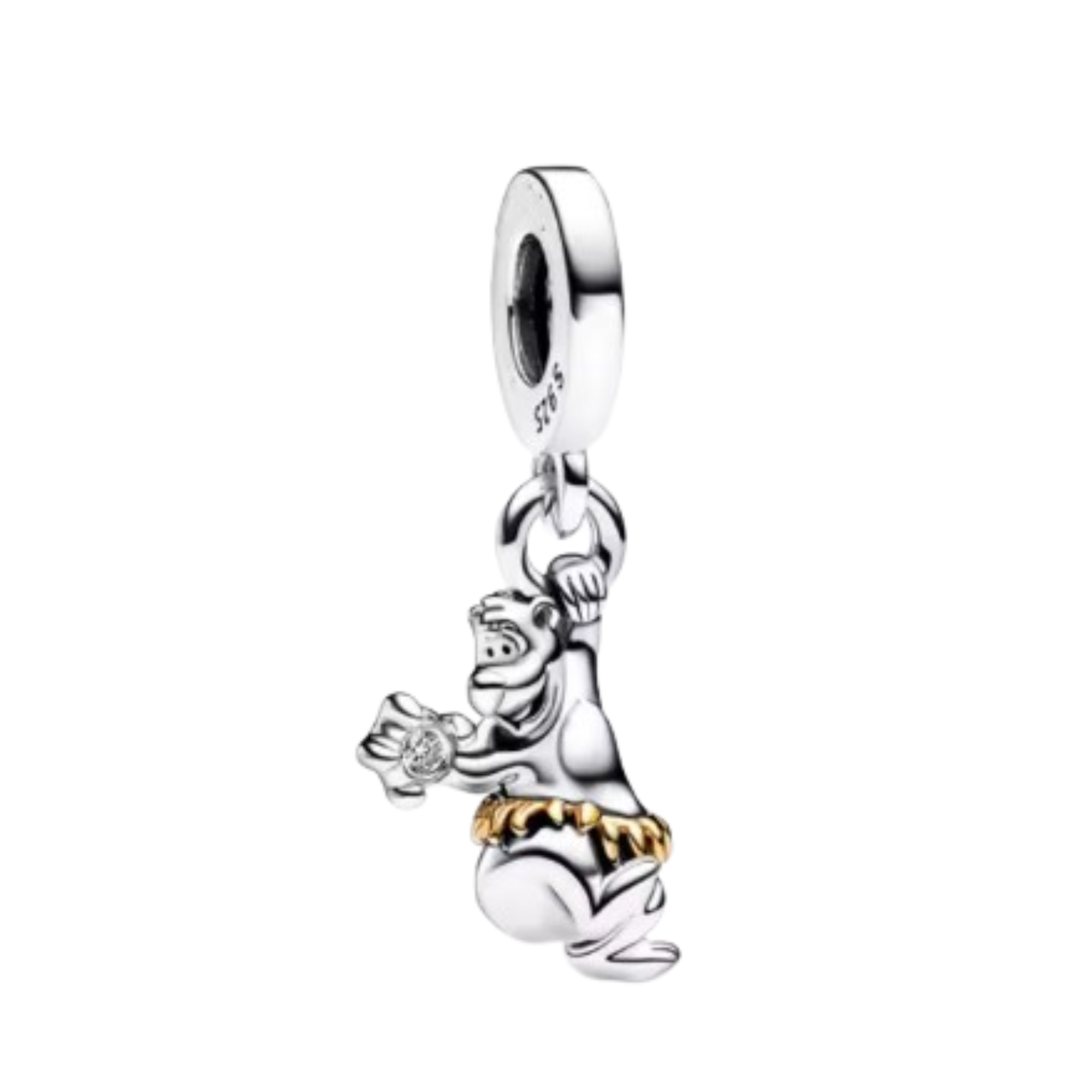 Charm Balu 100