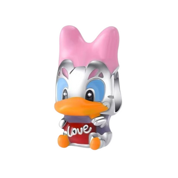 Charm Baby Daisy tipo 2