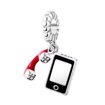 Charm Celulares