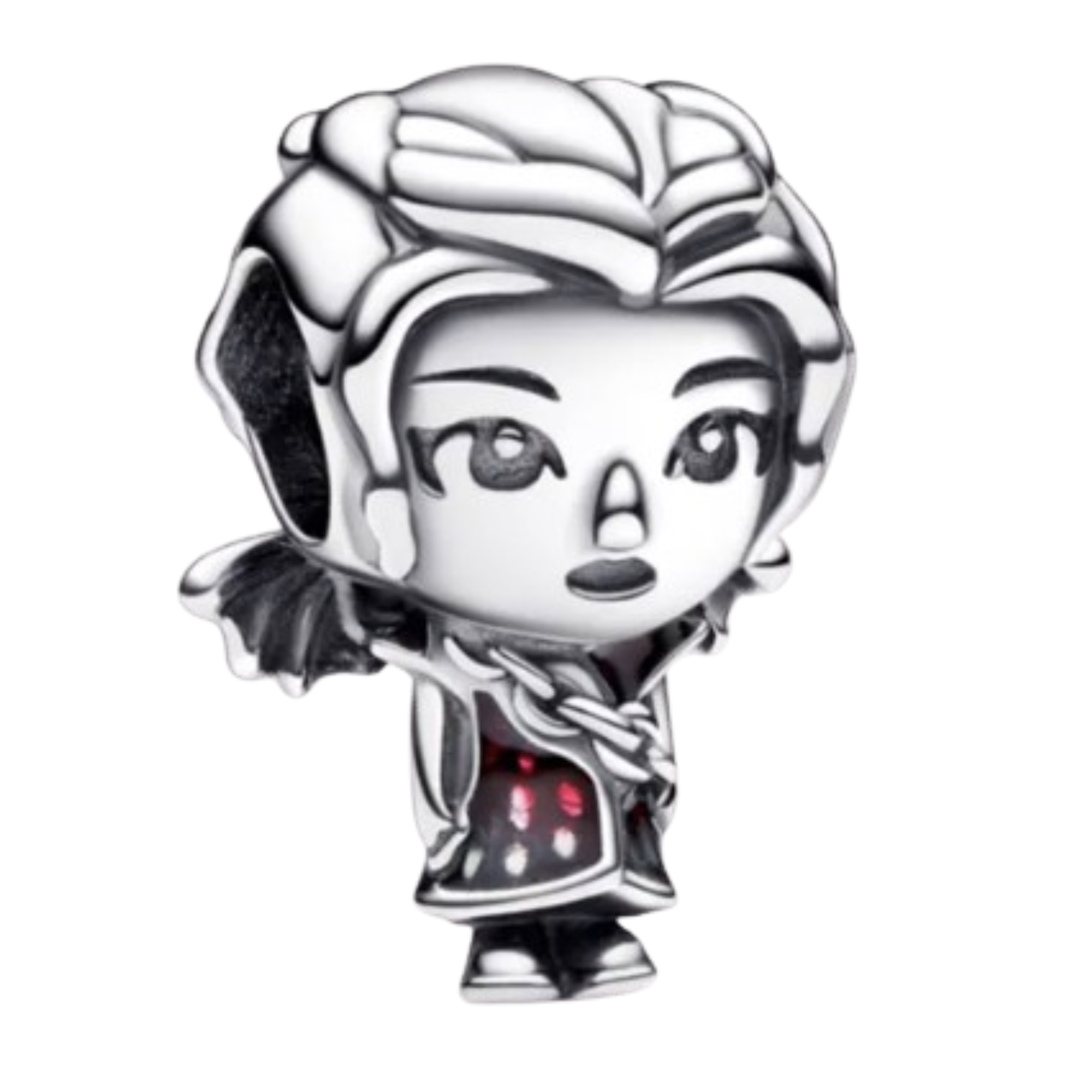 Charm Daenerys