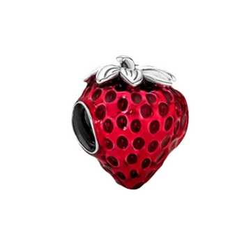 Charm Fresa