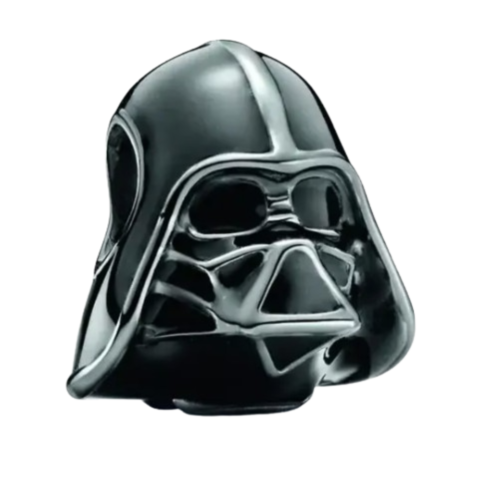 Charm Cabeza Darth Vader