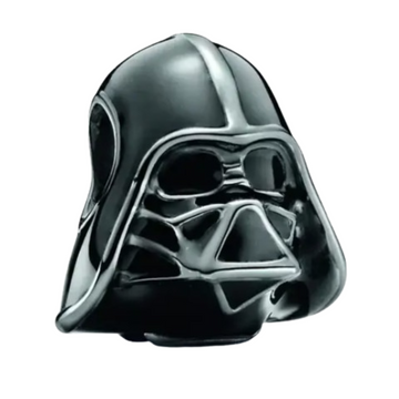 Charm Cabeza Darth Vader