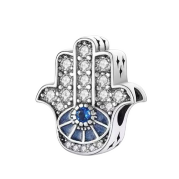 Charm Mano de Fatima 1