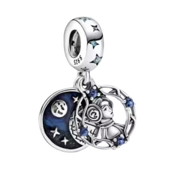 Charm Kit Lea