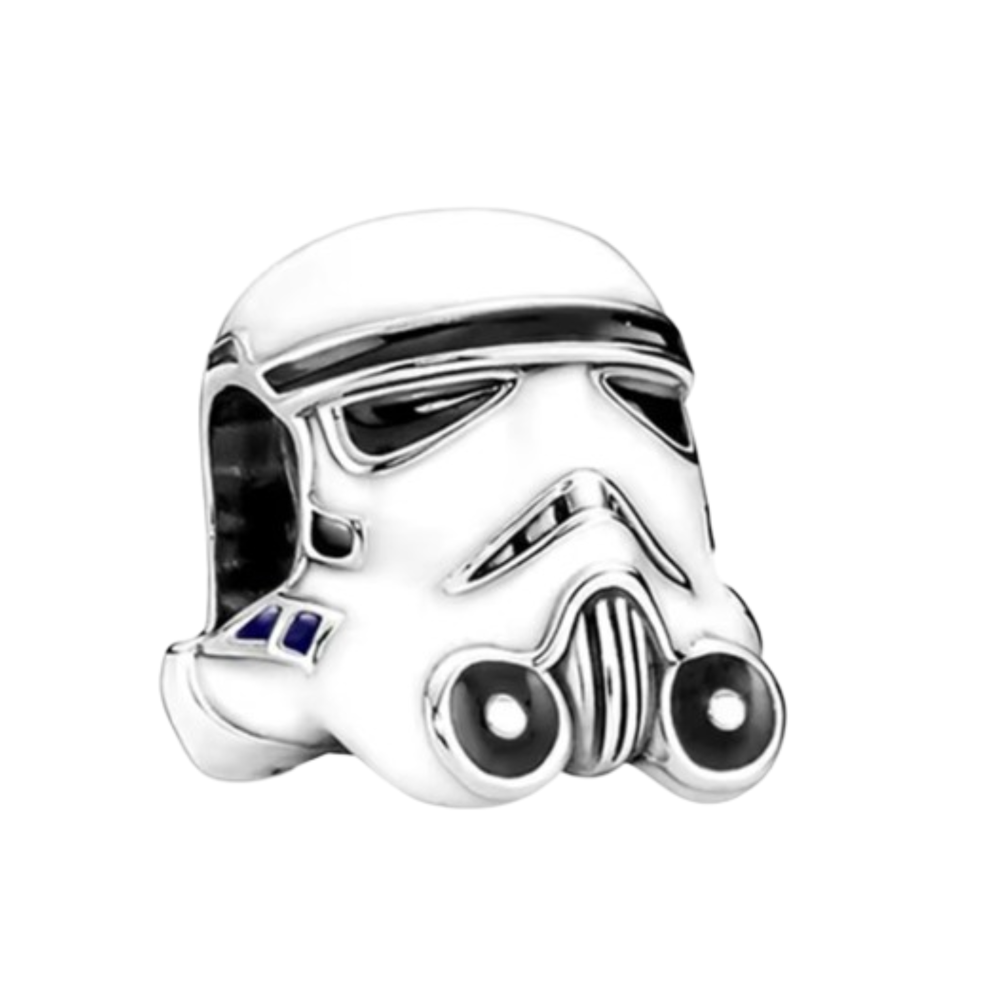 Charm Storm trooper