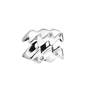 Charm Acuario