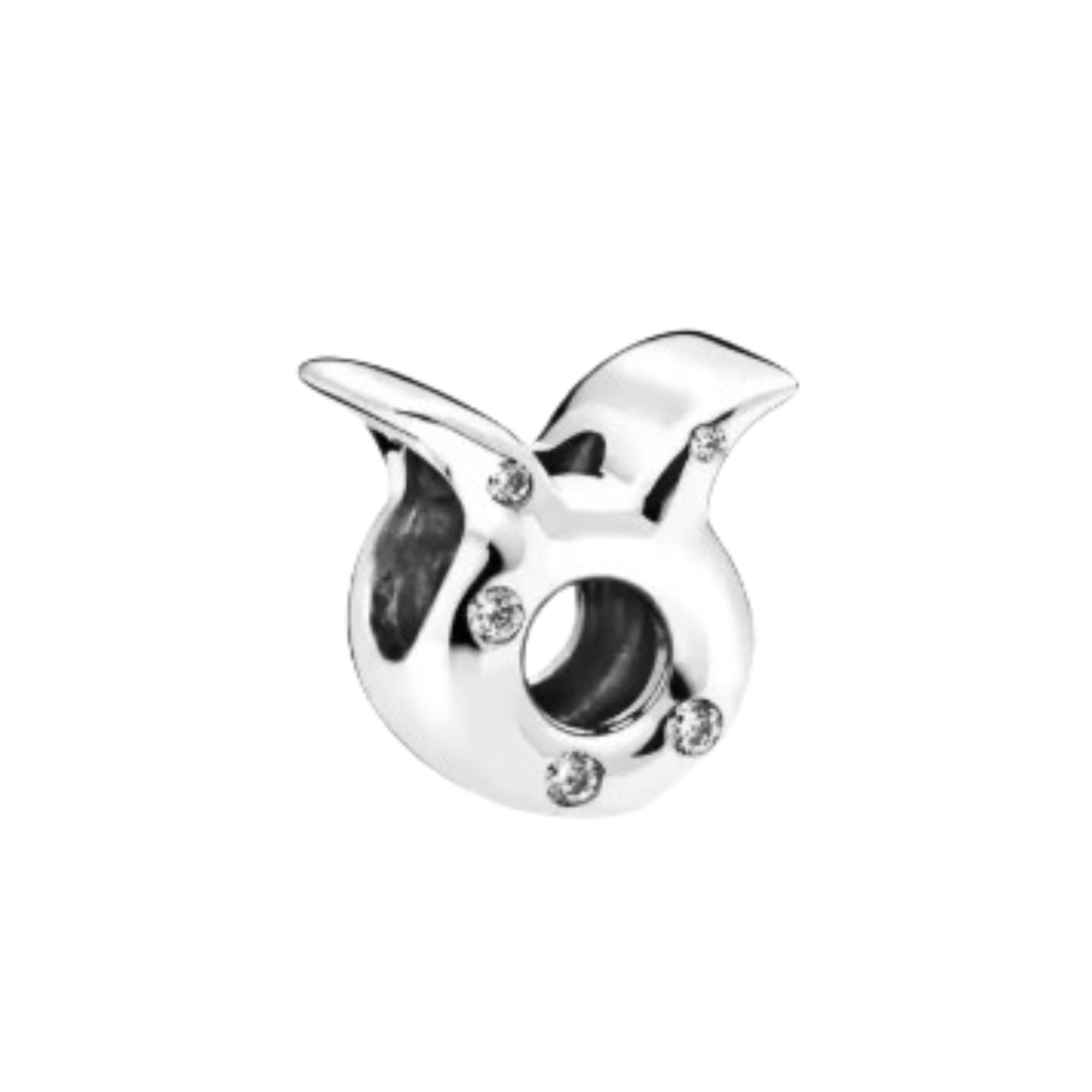 Charm Tauro