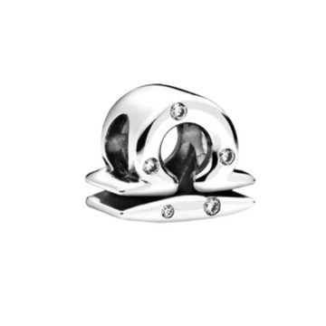 Charm Libra