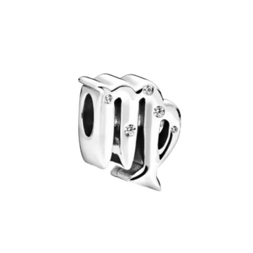 Charm Escorpion