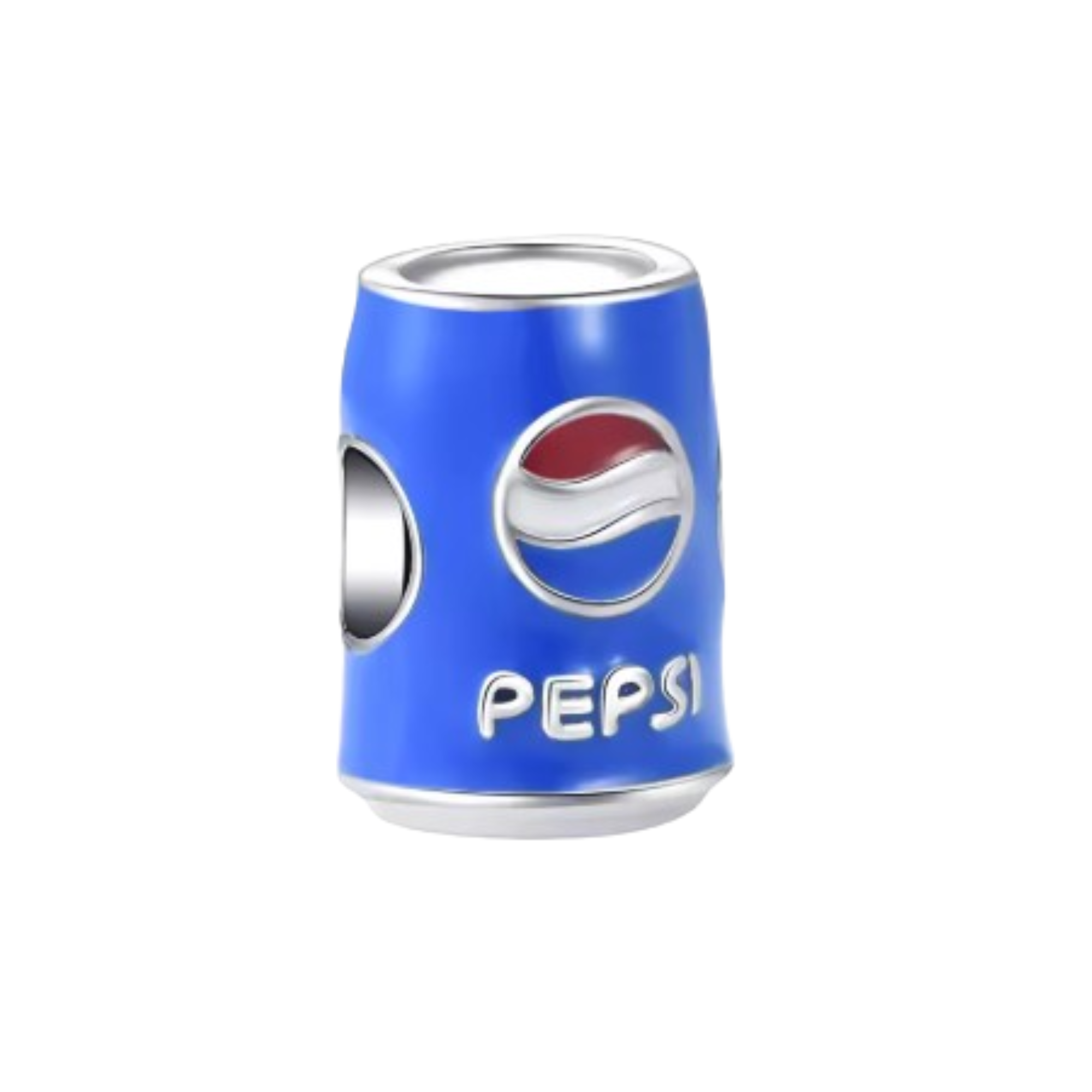 Charm Pepsi