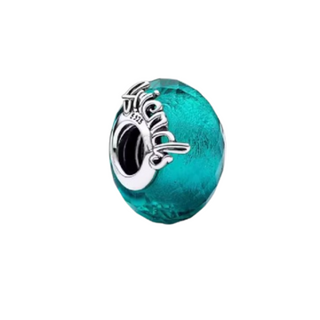 Charm Murano Friends