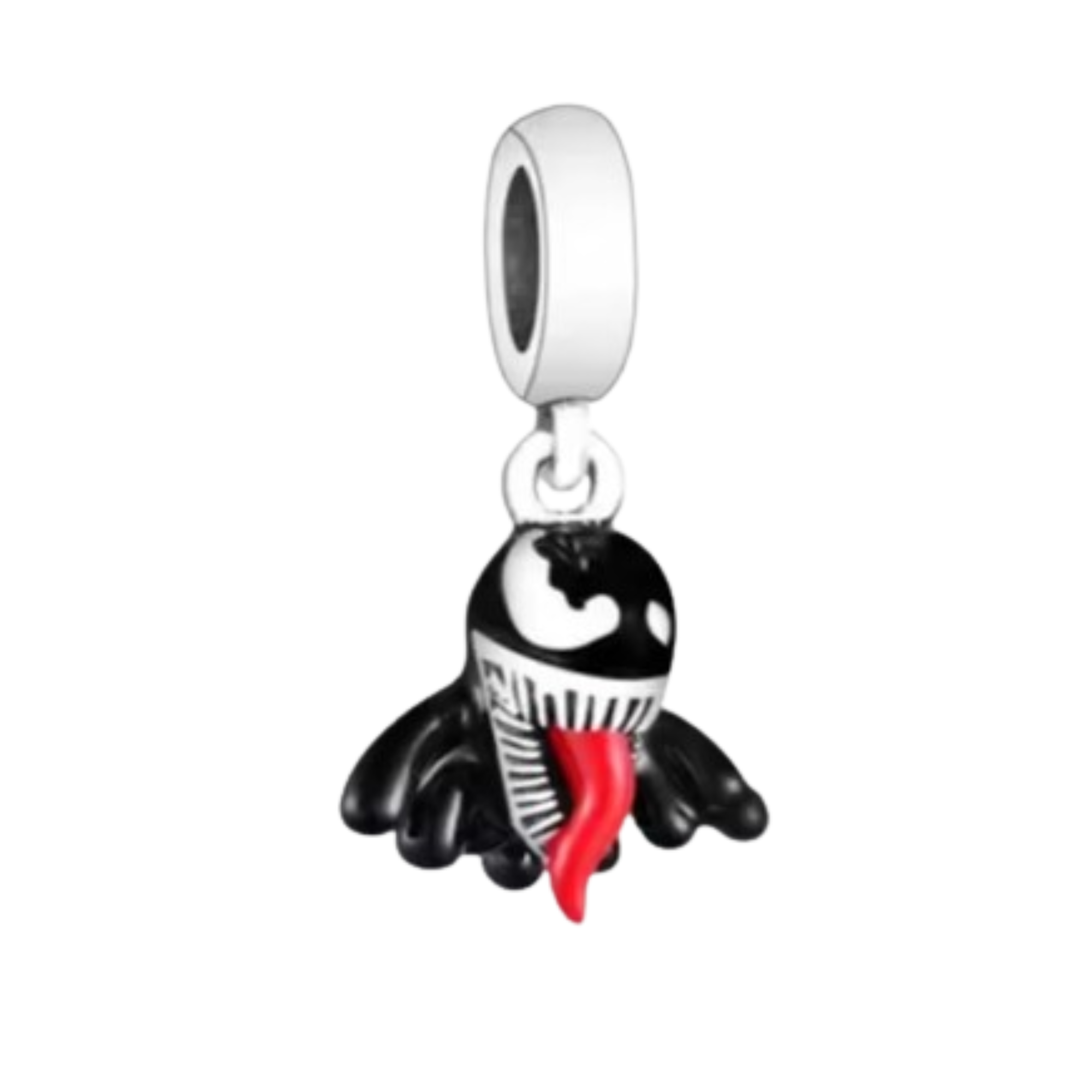 Charm Venom