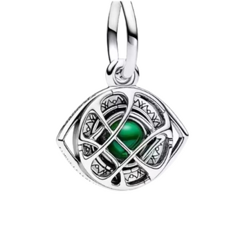 Charm Ojo Dangle