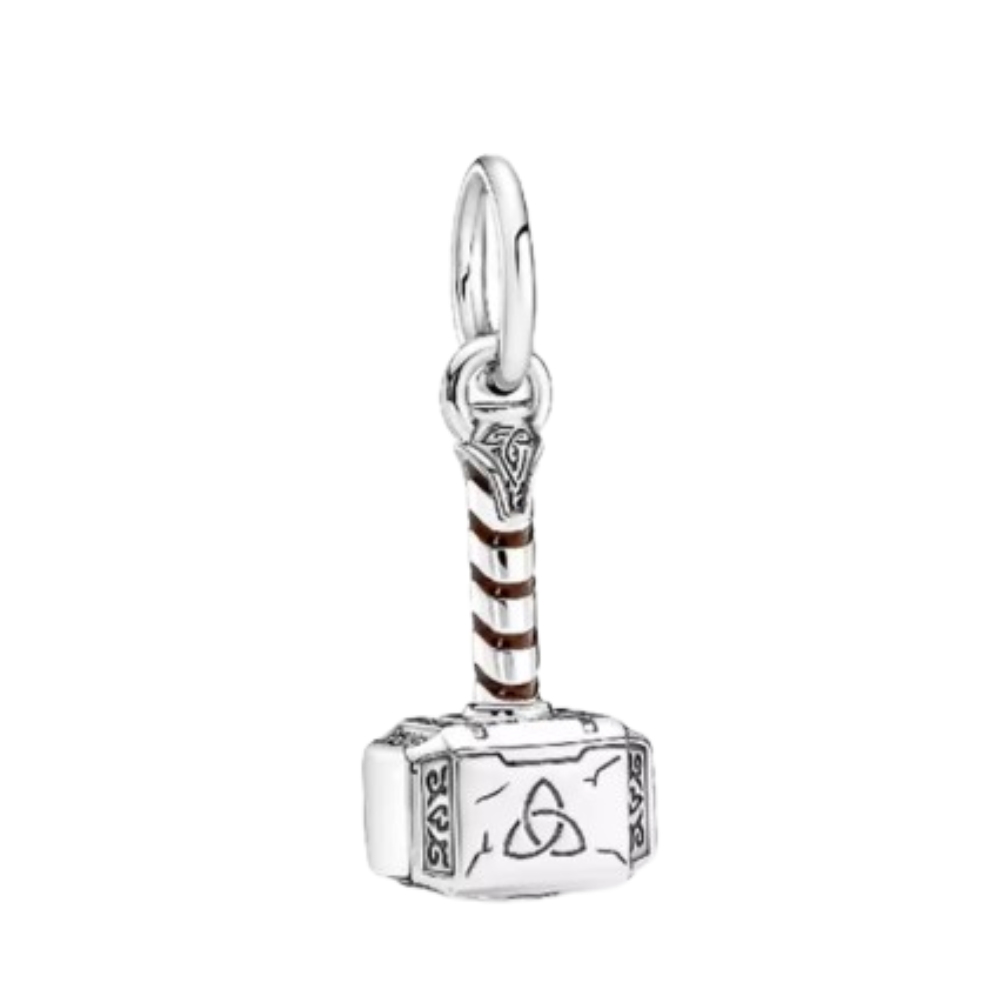 Charm Martillo Thor