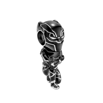 Charm Black panther