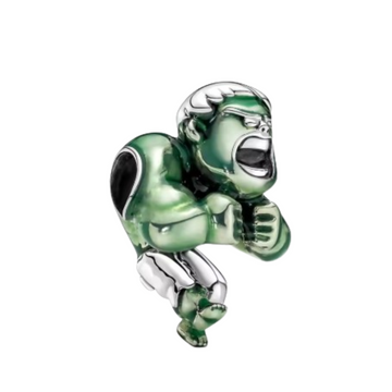 Charm Hulk