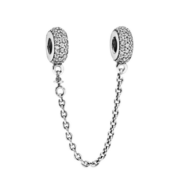 Charm C.S. Diamantes