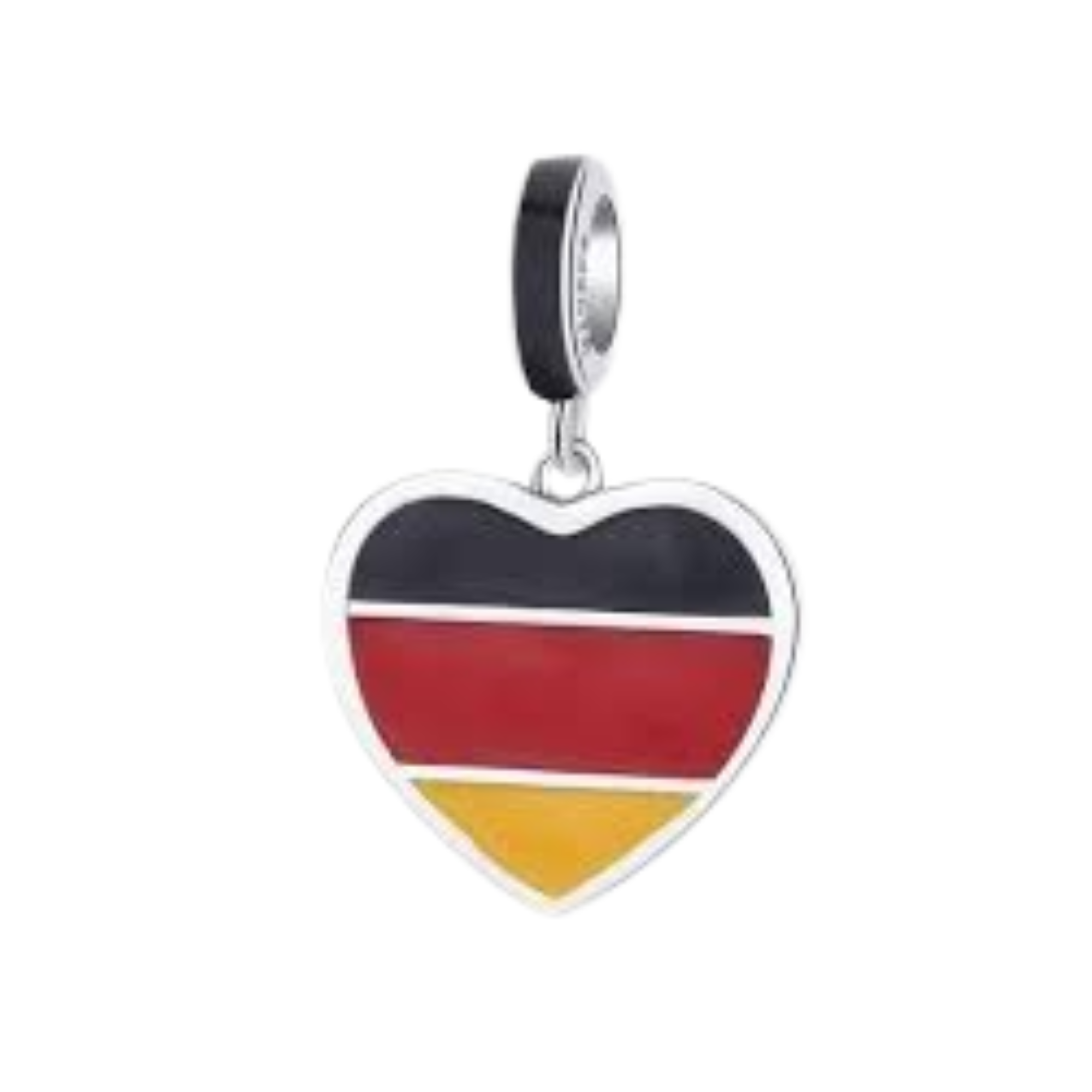 Charm Corazon Alemania