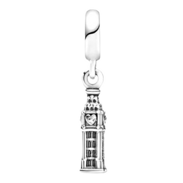 Charm Big Ben