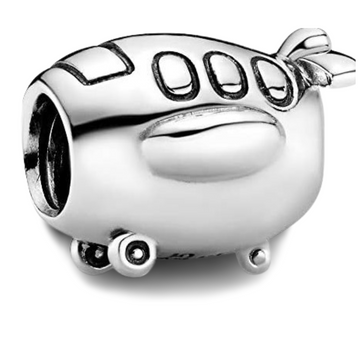 Charm Avion grande