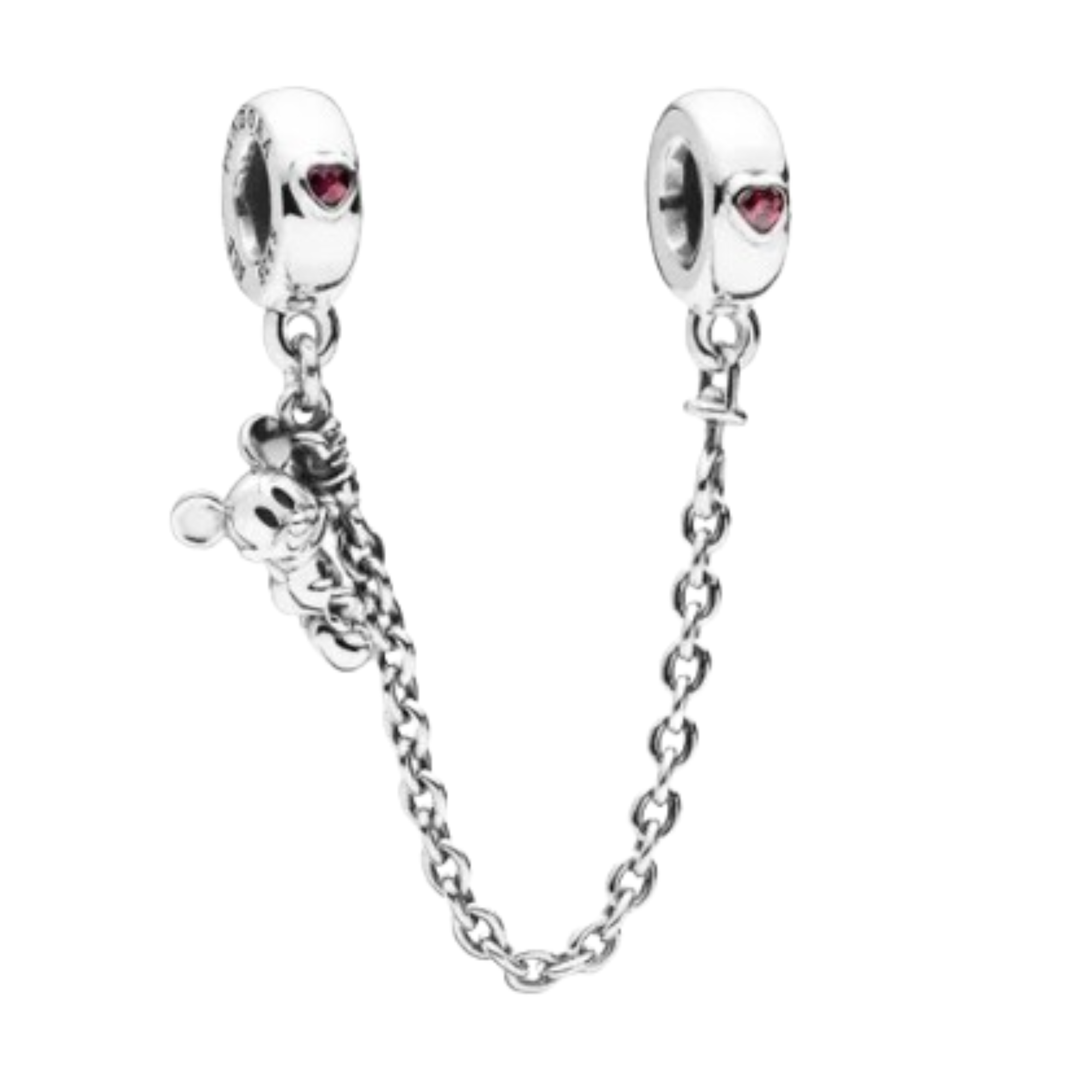 Charm C.S Mikey Mouse