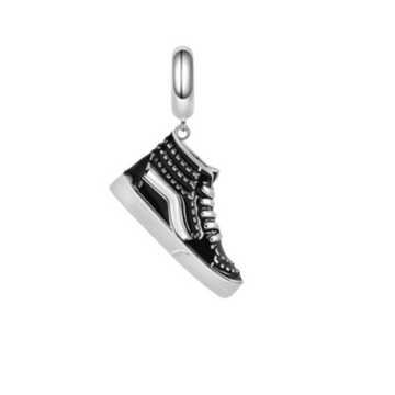 Charm Converse